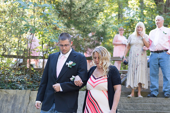 Indianapolis Senior Photographer | Connie Etter Photography -0051