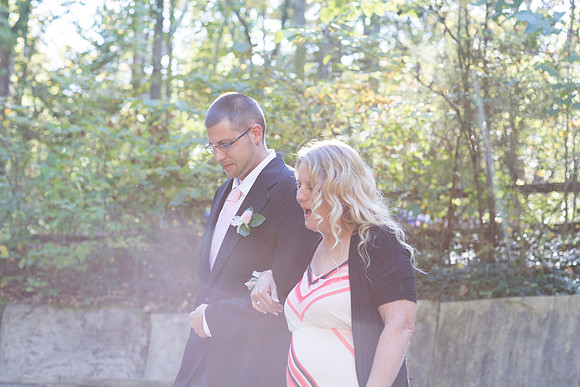 Indianapolis Senior Photographer | Connie Etter Photography -0052