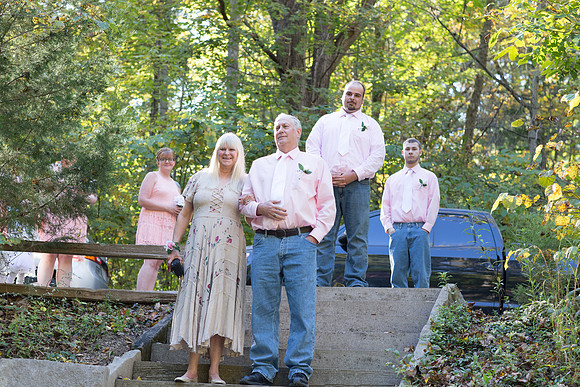 Indianapolis Senior Photographer | Connie Etter Photography -0054
