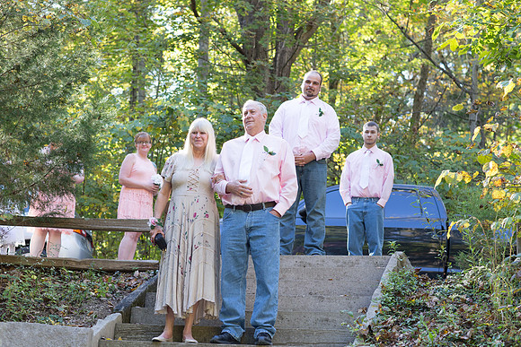 Indianapolis Senior Photographer | Connie Etter Photography -0055