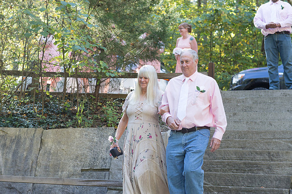 Indianapolis Senior Photographer | Connie Etter Photography -0056