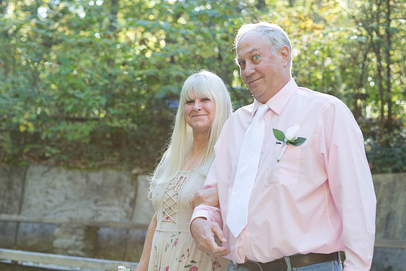Indianapolis Senior Photographer | Connie Etter Photography -0057