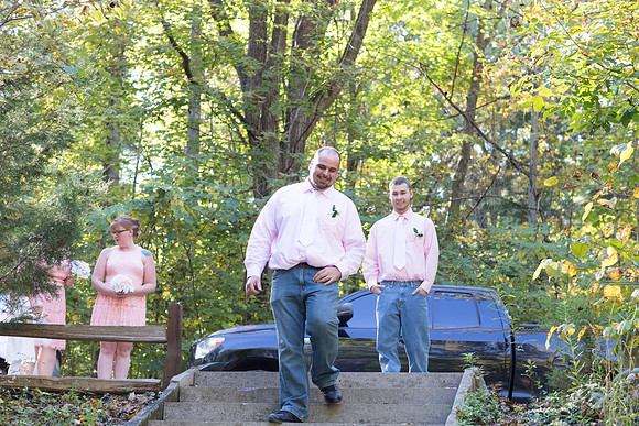 Indianapolis Senior Photographer | Connie Etter Photography -0058