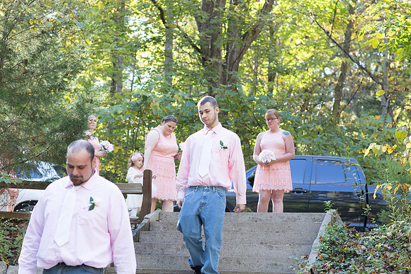 Indianapolis Senior Photographer | Connie Etter Photography -0059
