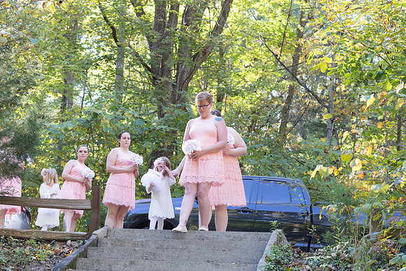 Indianapolis Senior Photographer | Connie Etter Photography -0060