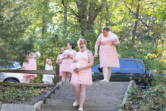 Indianapolis Senior Photographer | Connie Etter Photography -0061