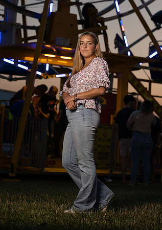 Indianapolis Senior Photographer | Connie Etter Photography-2-29