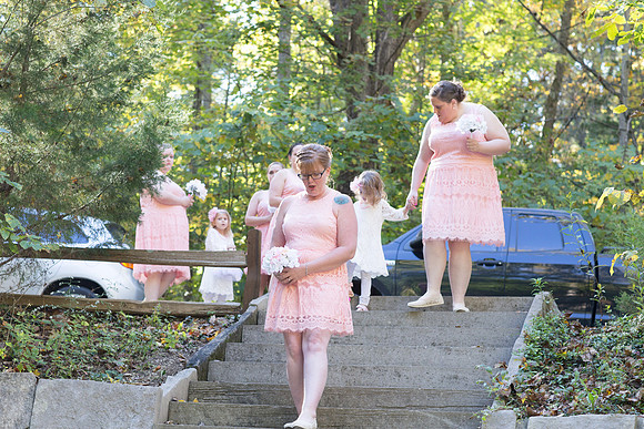 Indianapolis Senior Photographer | Connie Etter Photography -0062