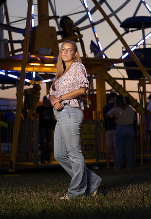 Indianapolis Senior Photographer | Connie Etter Photography-2-30