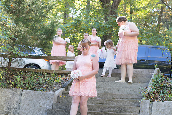 Indianapolis Senior Photographer | Connie Etter Photography -0063