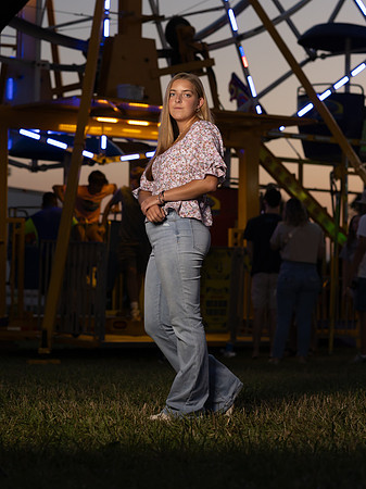 Indianapolis Senior Photographer | Connie Etter Photography-2-31