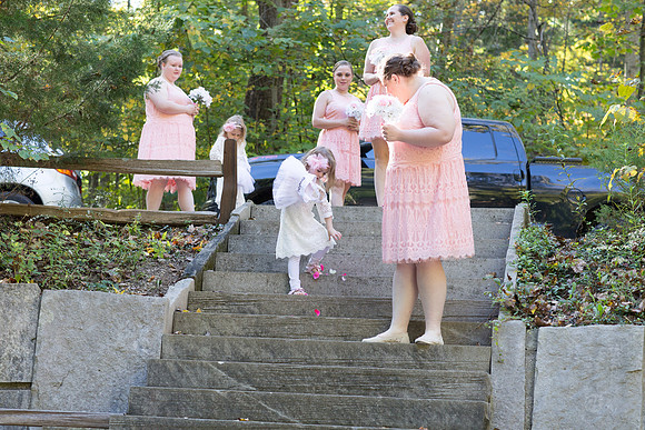Indianapolis Senior Photographer | Connie Etter Photography -0064