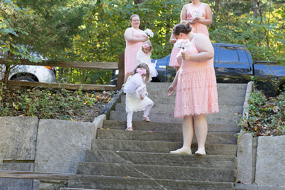 Indianapolis Senior Photographer | Connie Etter Photography -0065