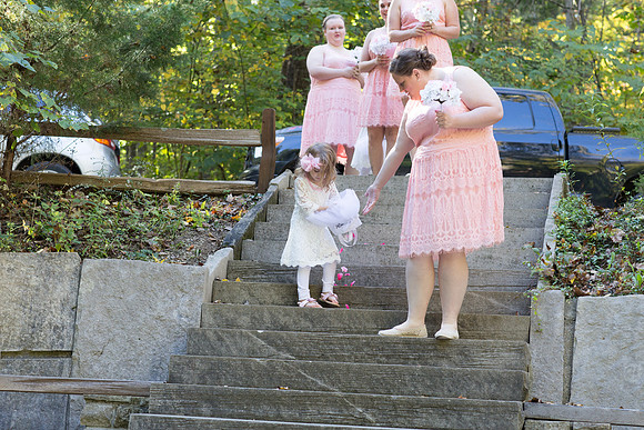 Indianapolis Senior Photographer | Connie Etter Photography -0066