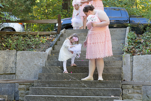 Indianapolis Senior Photographer | Connie Etter Photography -0067