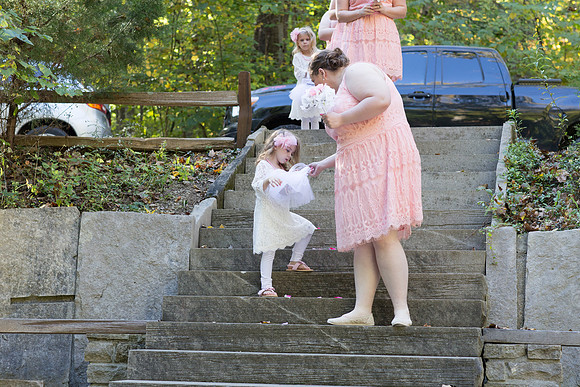 Indianapolis Senior Photographer | Connie Etter Photography -0068