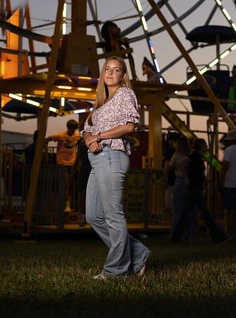Indianapolis Senior Photographer | Connie Etter Photography-2-32
