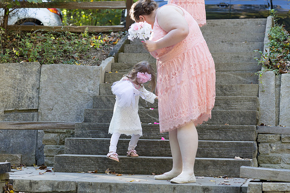 Indianapolis Senior Photographer | Connie Etter Photography -0069