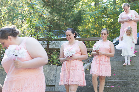Indianapolis Senior Photographer | Connie Etter Photography -0070