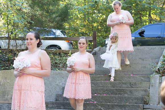 Indianapolis Senior Photographer | Connie Etter Photography -0071