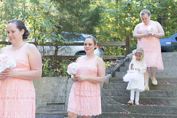 Indianapolis Senior Photographer | Connie Etter Photography -0072
