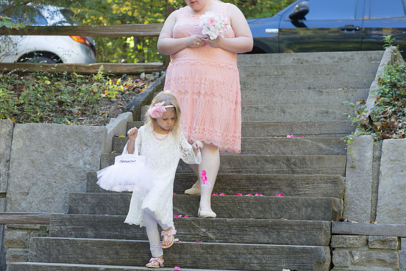 Indianapolis Senior Photographer | Connie Etter Photography -0073