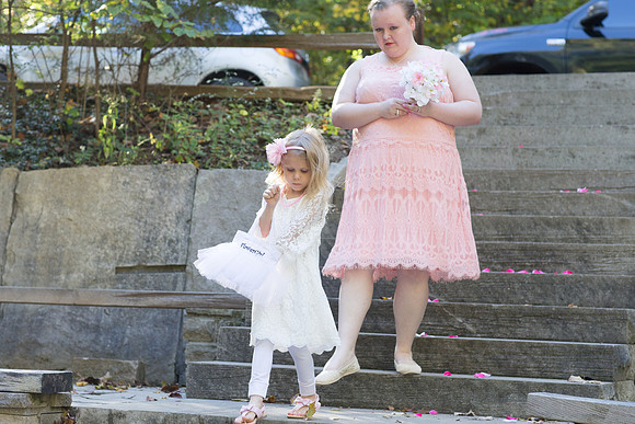 Indianapolis Senior Photographer | Connie Etter Photography -0074