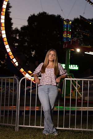 Indianapolis Senior Photographer | Connie Etter Photography-2-36