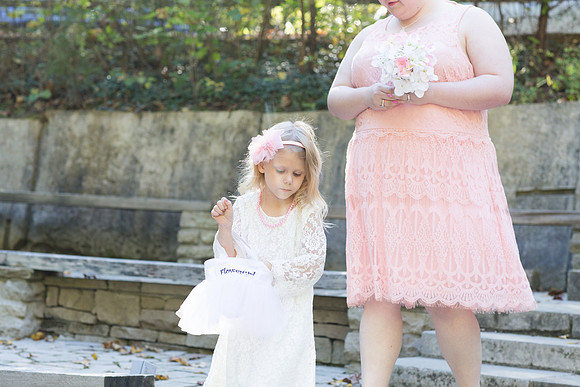 Indianapolis Senior Photographer | Connie Etter Photography -0075