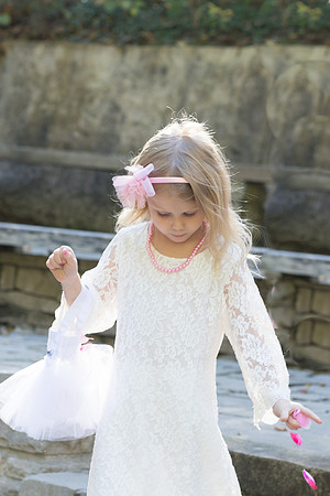 Indianapolis Senior Photographer | Connie Etter Photography -0076