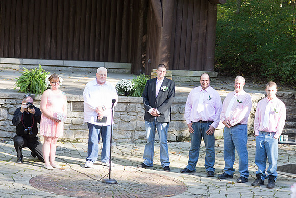 Indianapolis Senior Photographer | Connie Etter Photography -0077