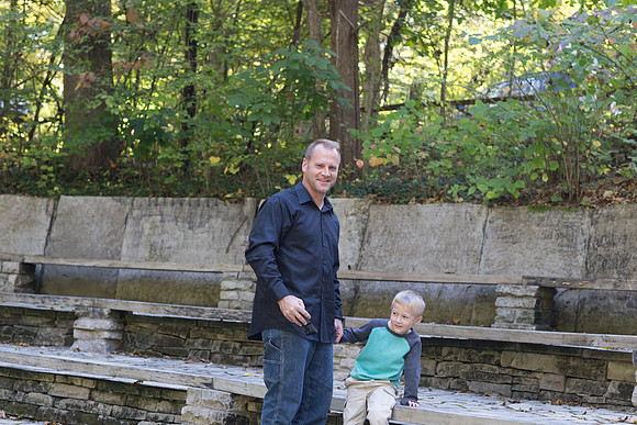 Indianapolis Senior Photographer | Connie Etter Photography -0079