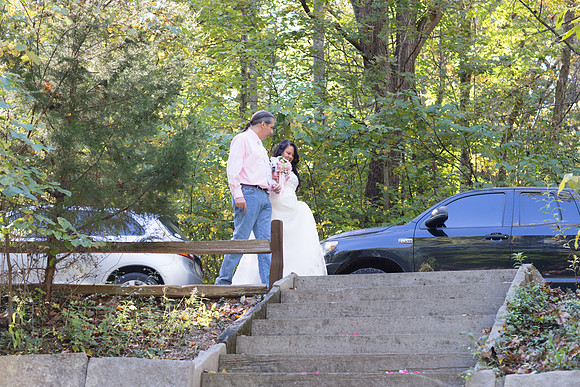 Indianapolis Senior Photographer | Connie Etter Photography -0080