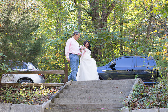 Indianapolis Senior Photographer | Connie Etter Photography -0081
