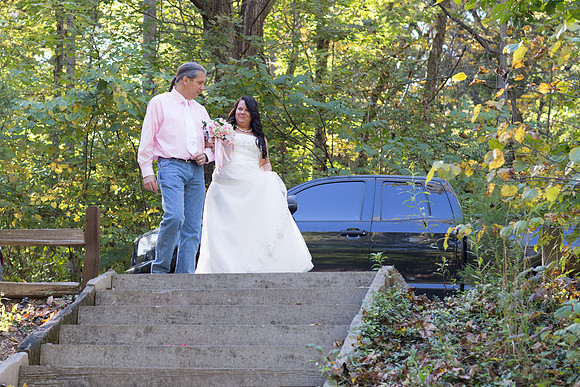 Indianapolis Senior Photographer | Connie Etter Photography -0082
