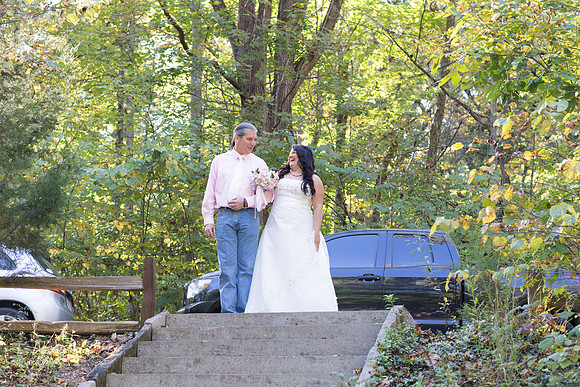 Indianapolis Senior Photographer | Connie Etter Photography -0084