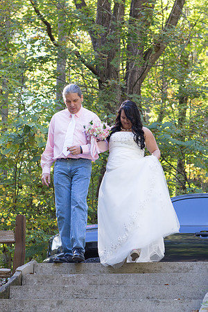 Indianapolis Senior Photographer | Connie Etter Photography -0085