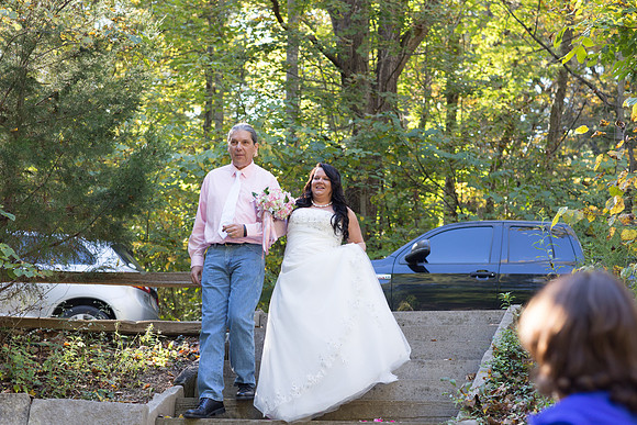Indianapolis Senior Photographer | Connie Etter Photography -0086
