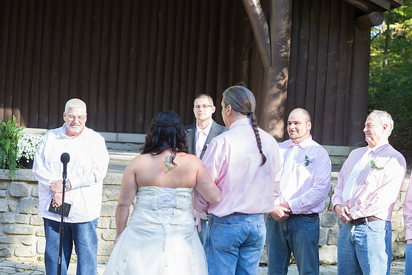 Indianapolis Senior Photographer | Connie Etter Photography -0088