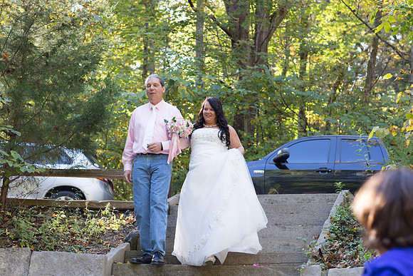 Indianapolis Senior Photographer | Connie Etter Photography -0087