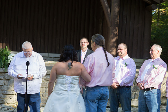 Indianapolis Senior Photographer | Connie Etter Photography -0089