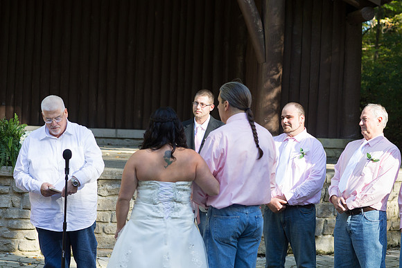 Indianapolis Senior Photographer | Connie Etter Photography -0090
