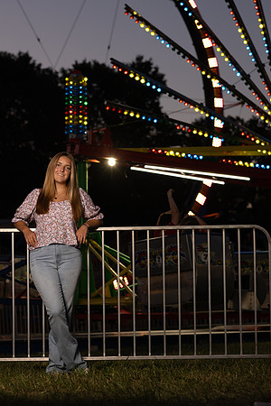 Indianapolis Senior Photographer | Connie Etter Photography-2-41