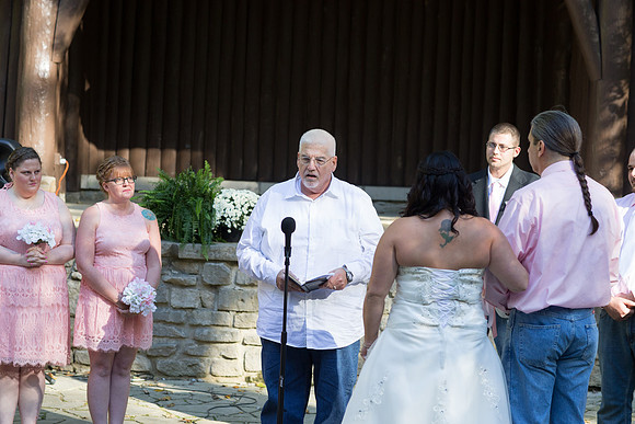 Indianapolis Senior Photographer | Connie Etter Photography -0091