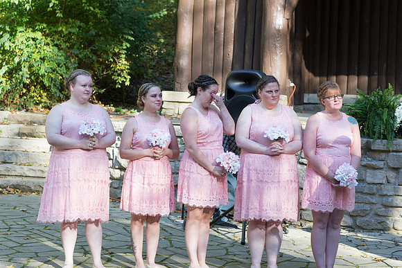Indianapolis Senior Photographer | Connie Etter Photography -0092