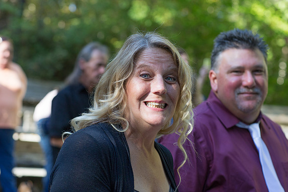 Indianapolis Senior Photographer | Connie Etter Photography -0093
