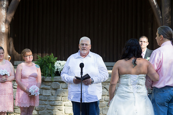 Indianapolis Senior Photographer | Connie Etter Photography -0094