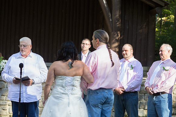 Indianapolis Senior Photographer | Connie Etter Photography -0095