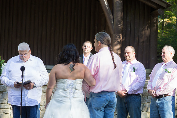 Indianapolis Senior Photographer | Connie Etter Photography -0096