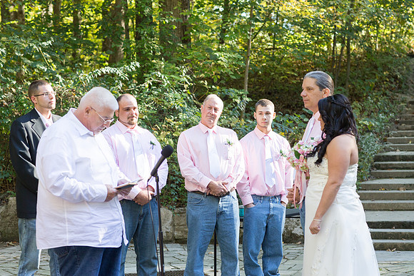 Indianapolis Senior Photographer | Connie Etter Photography -0097